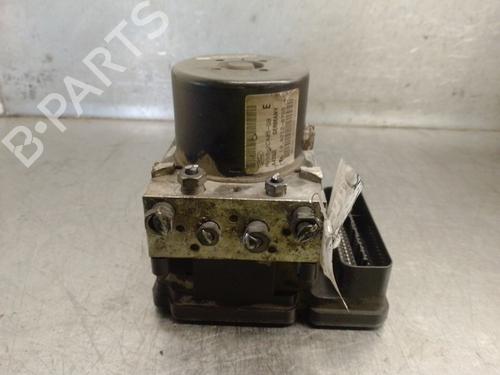 abs-pump-ford-fiesta-vi-cb1-ccn-2008-39685481 main image