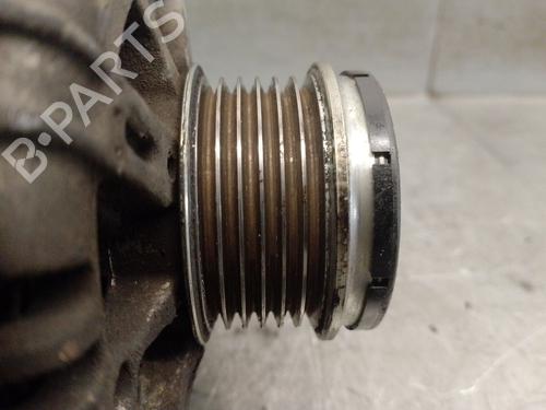 Alternator FIAT GRANDE PUNTO (199_) 1.3 D Multijet (199.AXD11, 199.AXD1A, 199.AXD1B,... | BP27928759M7 