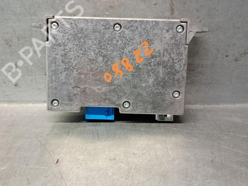 Elektronisk modul BMW 3 (F30, F80) 330 e | BP28169029M83 