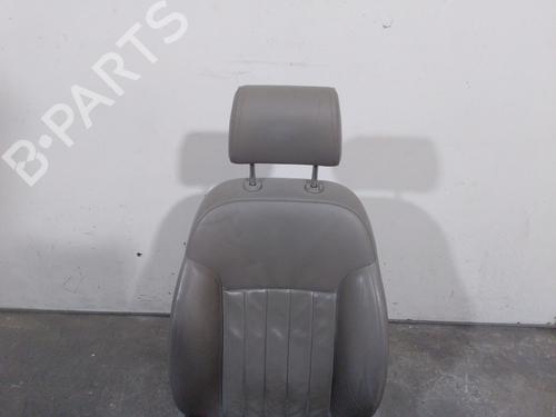 Left front seat AUDI A8 D3 (4E2, 4E8) 3.0 TDI quattro | BP32298561C15