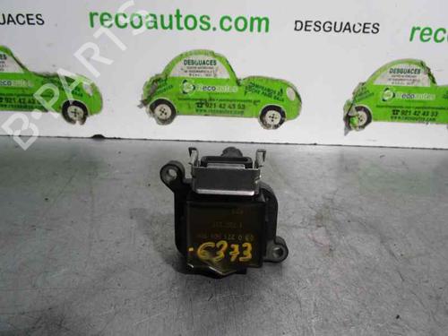 Ignition coil BMW 5 (E39) 523 i | BP2082770M94 