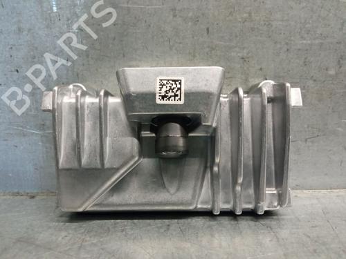 Electronic module HYUNDAI TUCSON (TL, TLE) 2.0 CRDi All-wheel Drive | BP28057900M83 