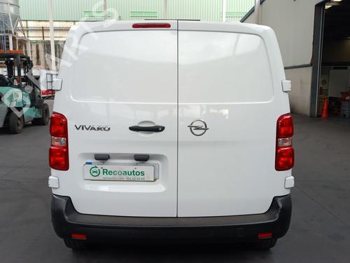 - Image 2
