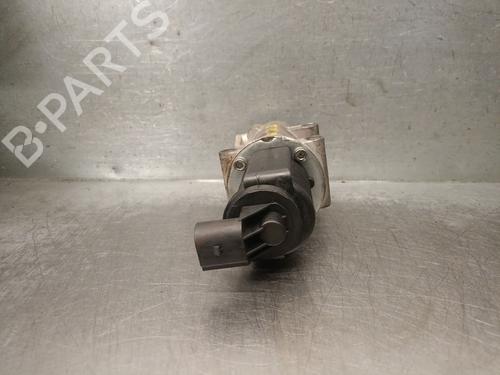 Egr OPEL ZAFIRA / ZAFIRA FAMILY B (A05) 1.9 CDTI (M75) | BP29965499M69