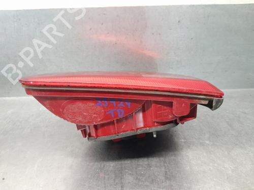 Right tailgate light VW TOURAN (1T3) 1.6 TDI | BP36939178C80 - Image 4