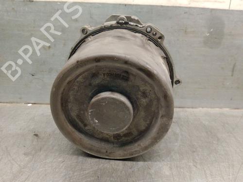 Alternator BMW X5 (E53) 4.4 i | BP21577370M7 
