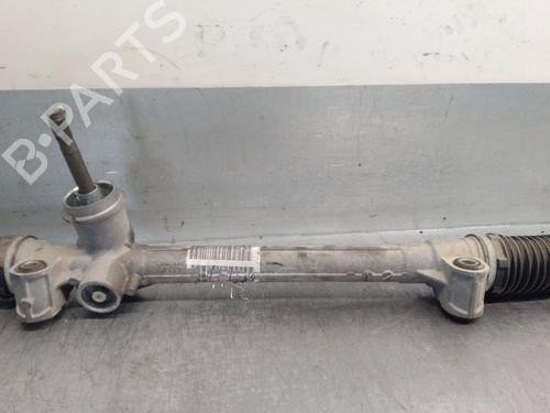 Steering rack OPEL CORSA D (S07) 1.2 (L08, L68) | BP31775286M22 