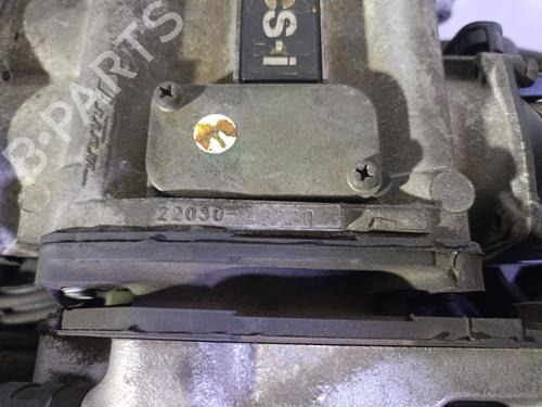 Engine LEXUS GS (_S16_) 300 (JZS160_, JZS160R) | BP24154714M1 