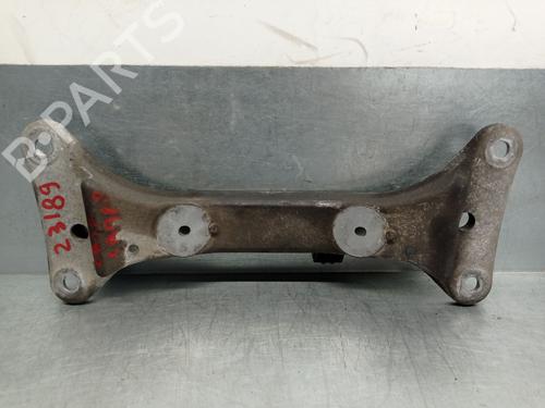 Used Engine mount BMW 3 (E90) 320 d (163 hp) 27631556