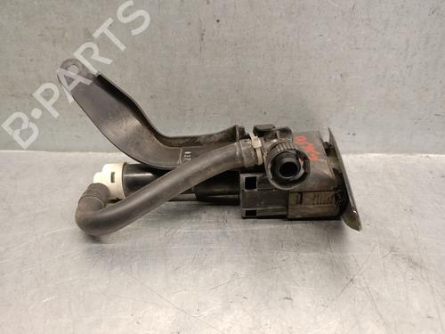 Headlight washer MAZDA CX-7 (ER) 2.3 MZR DISI Turbo AWD (ER3P) | BP29909222E17