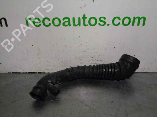 Used Pipe MERCEDES-BENZ VITO Van (W638) 110 D 2.3 (638.074, 638.078) (98 hp) 21019518