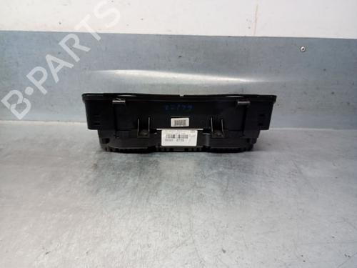 Instrument cluster VW TIGUAN (5N_) 2.0 TDI | BP26518707C47 