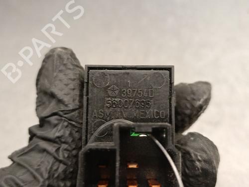 Right front window switch CHRYSLER 300M (LR) 2.7 V6 24V | BP33869526I26 - Image 5