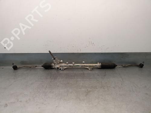 Used Steering rack DACIA SANDERO III 1.0 TCe 90 (91 hp) 29505917