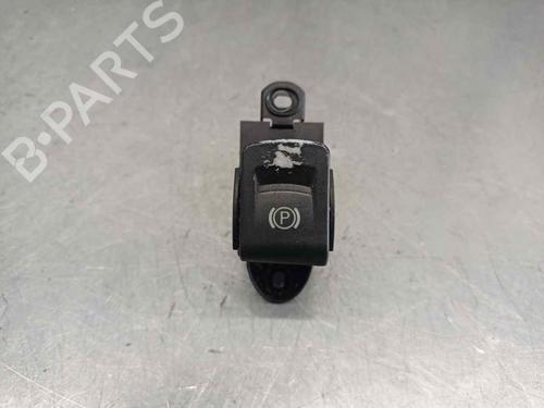 Frein à main AUDI A6 C6 (4F2) 2.4 (177 hp) 10381490