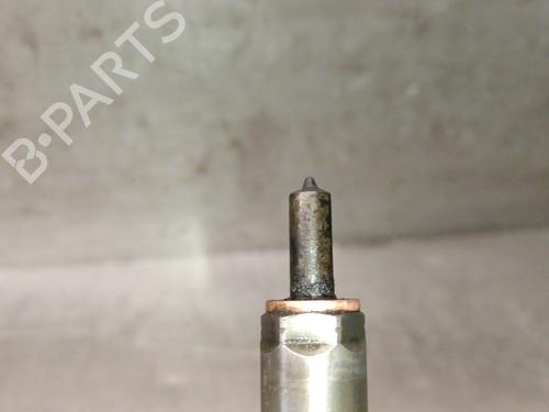 Injector PEUGEOT 308 I (4A_, 4C_) | BP30722683M100