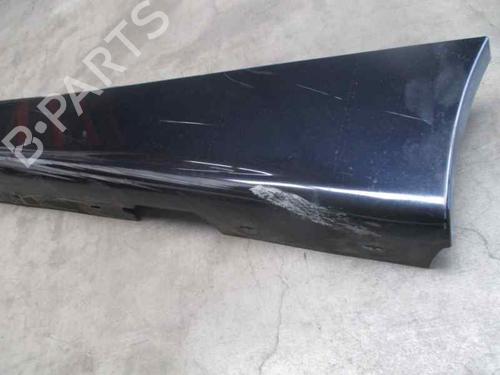 Other BMW 1 (E87) 116 d | BP20250692O1