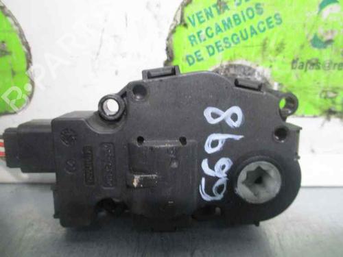 Elektronisk modul MERCEDES-BENZ M-CLASS (W164) [2005-2012]  2319119