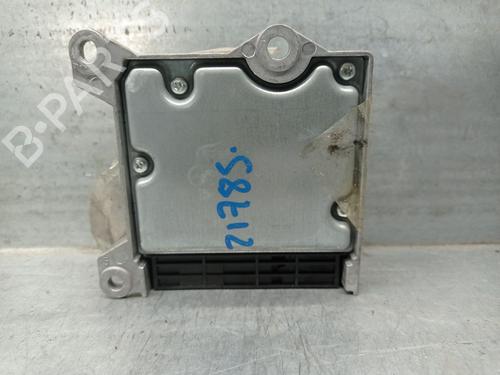 ECU airbags PEUGEOT 508 SW I (8E_) 2.0 BlueHDi 150 | BP22957546M53 