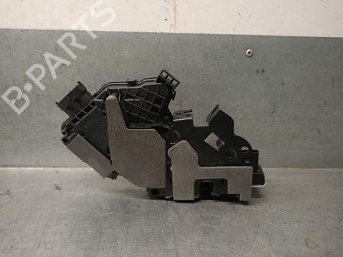 Tailgate lock LAND ROVER DEFENDER Station Wagon (L663) D250 MHEV 4x4 | BP30321909C101