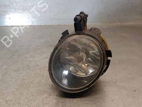 Used Left front fog light Left front fog light 37609458 37609458