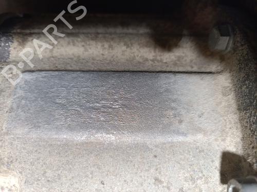  - Image 7