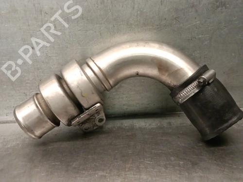 pipe-nissan-pathfinder-iii-r51-2005-36868871 main image