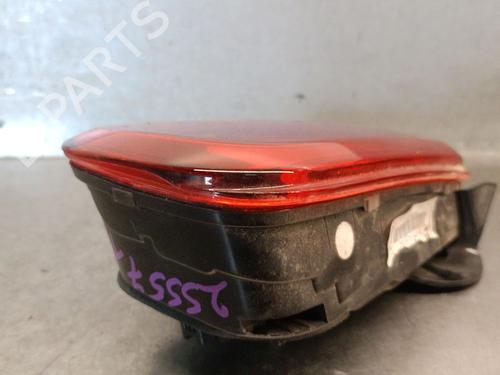 Left tailgate light CITROËN C4 CACTUS 1.5 BlueHDi 100 | BP36075965C79 - Image 3