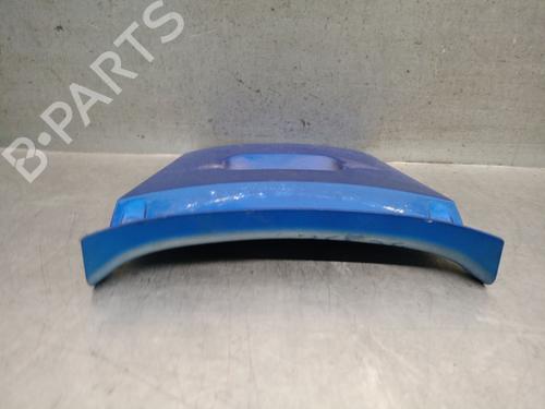 Other KYMCO MOTORCYCLES XCITING Xciting 500i R (T7) | BP36405422O1 - Image 3