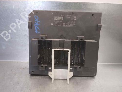 Used Electronic module SKODA SUPERB III (3V3) 2.0 TDI (150 hp) 10226904