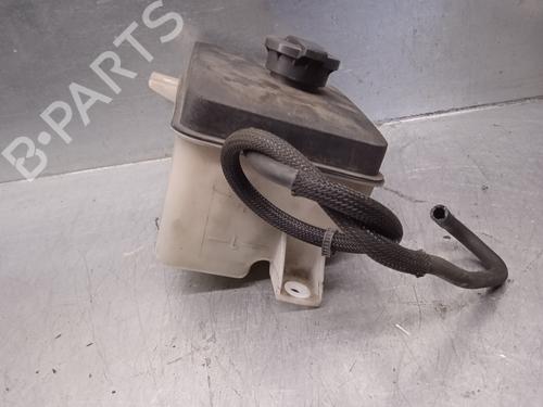 Expansion tank KIA OPTIMA (JF)  | BP11762623C120 