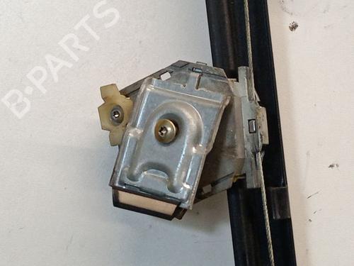 Front left window mechanism BMW 5 (E39) 530 d | BP37614211C22 - Image 4