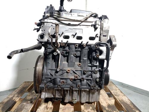 Engine SEAT LEON (5F1) 1.6 TDI | BP33048771M1  - Image 6