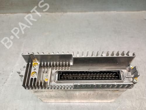 Engine control unit (ECU) MERCEDES-BENZ S-CLASS Coupe (C126)  | BP24916780M57 