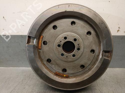 Volant Moteur CUPRA FORMENTOR (KM7, KMP) 1.5 TSI | BP30000971M101 