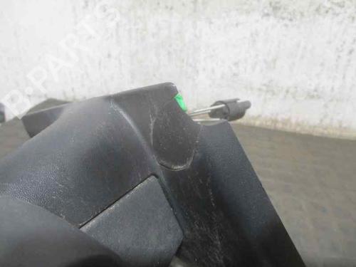 Right mirror RENAULT MEGANE II Estate (KM0/1_) 1.5 dCi (KM02, KM13) | BP7762366C27 