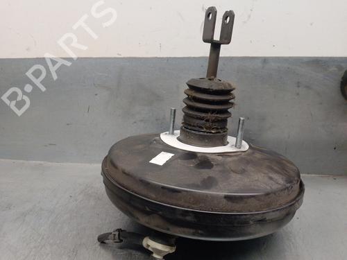 Used Servo brake MERCEDES-BENZ B-CLASS Sports Tourer (W245) B 200 TURBO (245.234) (193 hp) 16132395