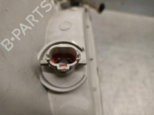 Left headlight DAEWOO KALOS (KLAS) 1.2 | BP22722082C28 