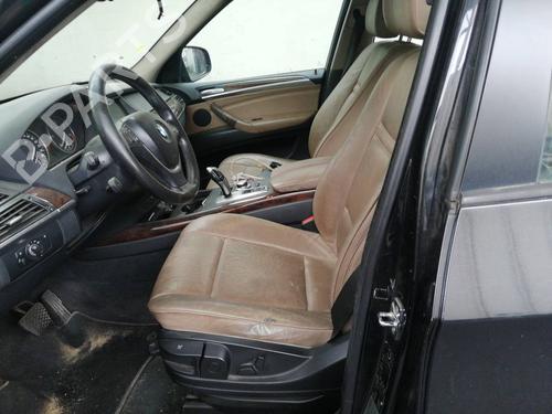Electronic sensor BMW X5 (E70) xDrive 30 d | BP18344090M84 - Image 11