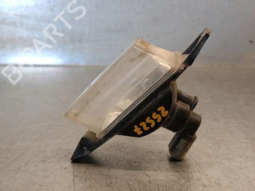 Reverse light VW TIGUAN VAN (5N_) 2.0 TDI (5N1, 5N2) | BP36434869C36 - Image 4