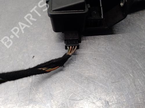 Tailgate lock BMW 3 (E46) 320 d | BP15098072C101 