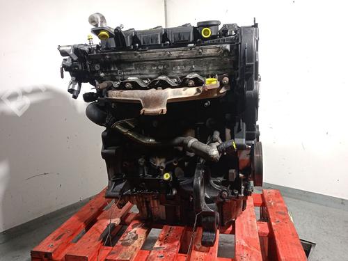 Engine CITROËN JUMPY II Van 2.0 HDi 120 | BP38874203M1 - Image 2