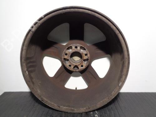 Rim HYUNDAI SANTA FÉ II (CM) 2.2 CRDi GLS | BP10643213C45