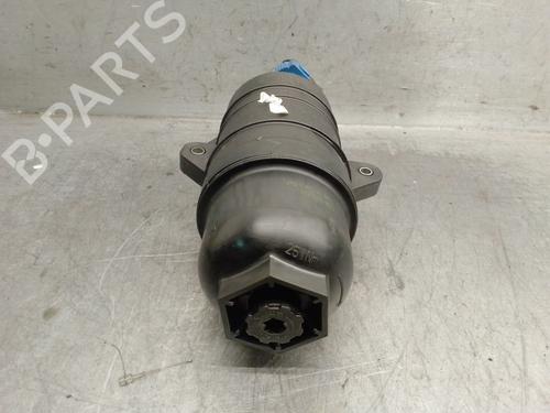 Support CITROËN JUMPER II Bus 2.2 HDi 120 | BP32271978C155