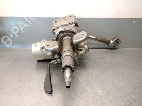 Used Steering column Steering column FORD KA (RU8) 1.2 (69 hp) 33547481 33547481