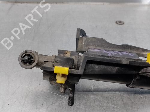 Headlight washer LAND ROVER RANGE ROVER EVOQUE (L538) 2.2 D 4x4 | BP18013379E17 