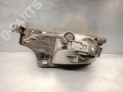 Rear fog light KIA SOUL I (AM) 1.6 CRDi 128 | BP22775188C37 