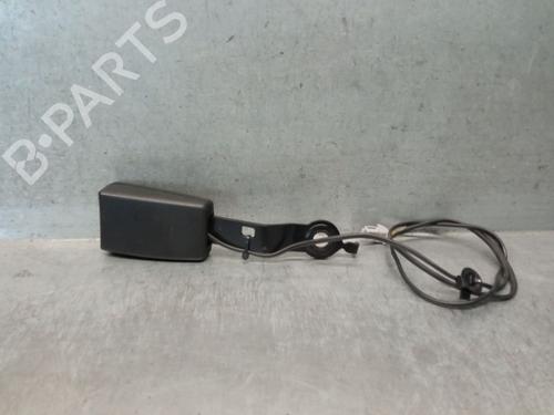 Engache cinturón FIAT LINEA (323_, 110_) 1.6 D Multijet (105 hp) 29566719