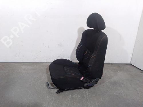 Right front seat HYUNDAI COUPE I (RD) 2.0 16V | BP29357458C16 