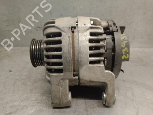 Alternator OPEL CORSA D (S07) 1.2 (L08, L68) | BP30528536M7